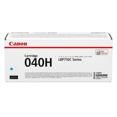 040H Toner Cartridge 1 Pc(S)