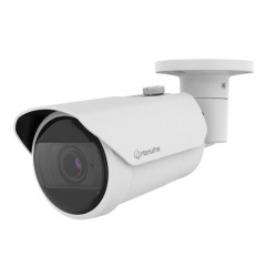 2MP AI IR Bullet Camera