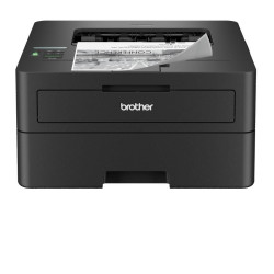 Laser Printer 1200 X 1200 Dpi