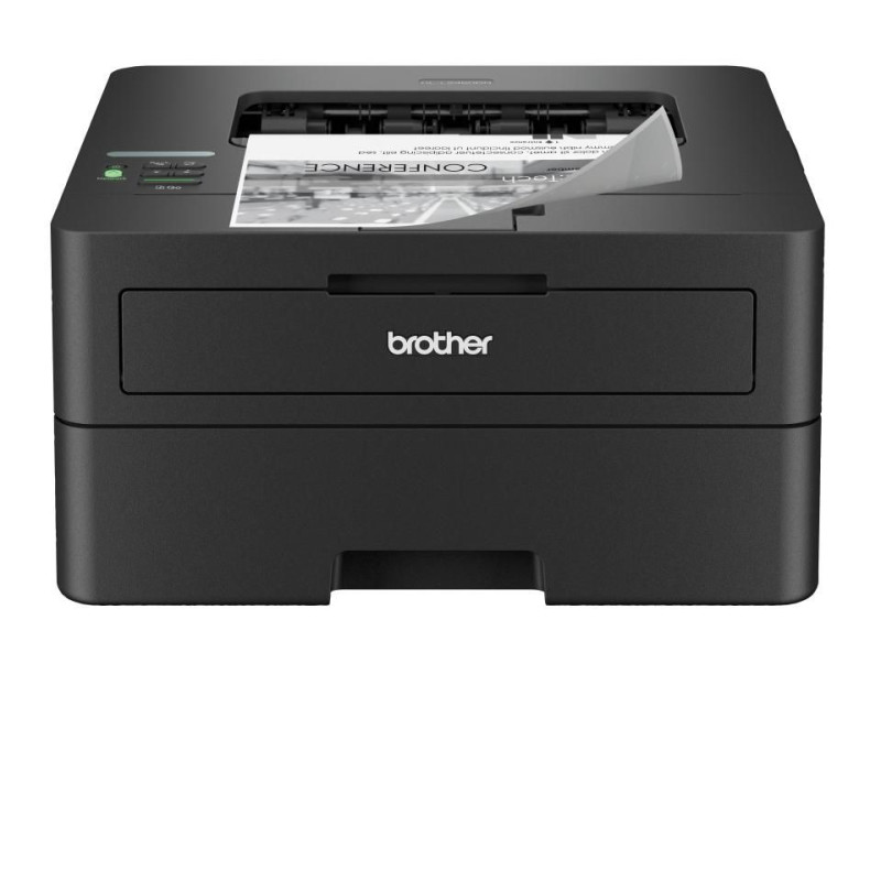 Laser Printer 1200 X 1200 Dpi