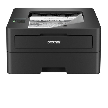 Laser Printer 1200 X 1200 Dpi