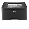 Laser Printer 1200 X 1200 Dpi