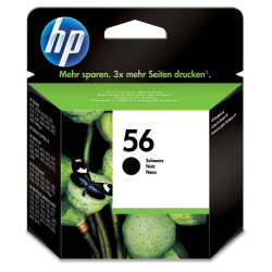 56 Black Original Ink | APLIUM
