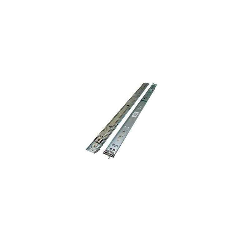 Rack Accessory Rack Rail