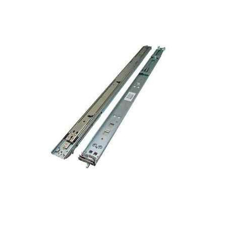 Rack Accessory Rack Rail