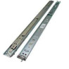 Rack Accessory Rack Rail