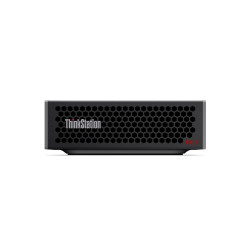 Thinkstation Pgx Gb10 128 Gb