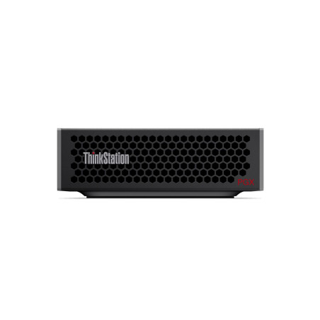 Thinkstation Pgx Gb10 128 Gb