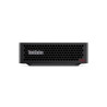 Thinkstation Pgx Gb10 128 Gb