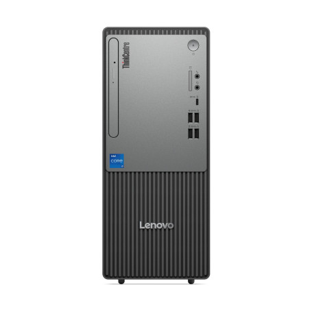 Thinkcentre Neo 50T Gen 5