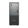 Thinkcentre Neo 50T Gen 5