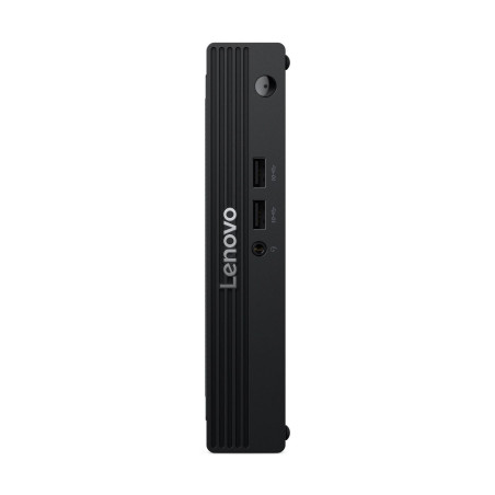 V100Q Intel Core I3 N-Series