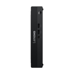V100Q Intel Core I3 N-Series