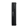 V100Q Intel Core I3 N-Series