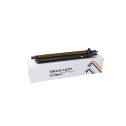 DR-618 Color Drum Unit