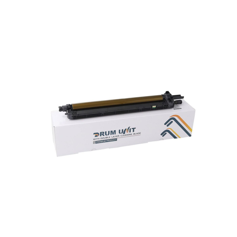 DR-618 Color Drum Unit