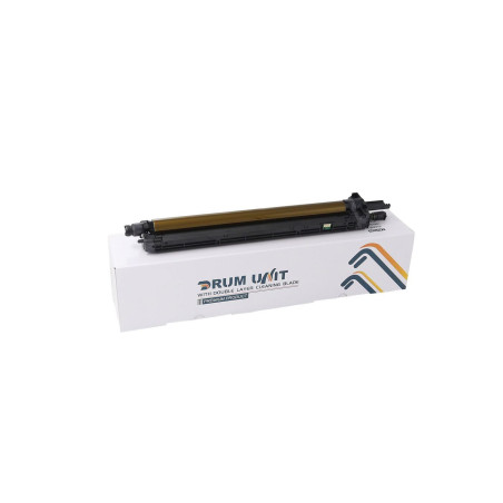 DR-618 Color Drum Unit