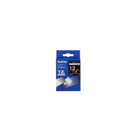 Gloss Laminated Labelling