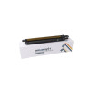 DR-618 Color Drum Unit