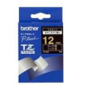 Gloss Laminated Labelling