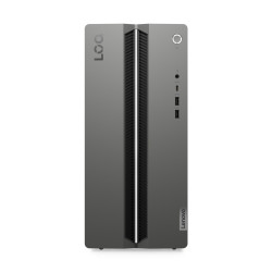Loq Tower 17Irr9 Intel? CoreT