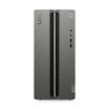 Loq Tower 17Irr9 Intel? CoreT