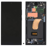 LCD For Samsung Galaxy S23