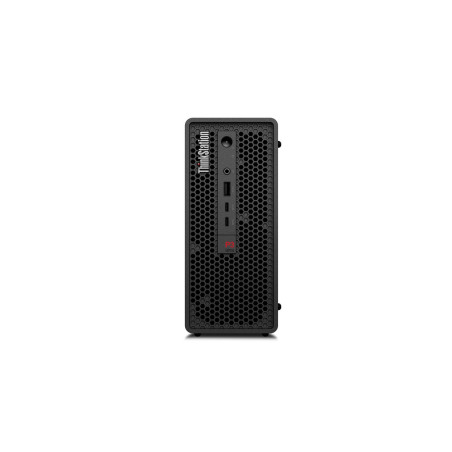 Thinkstation P3 Ultra Sff Gen