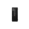 Thinkstation P3 Ultra Sff Gen