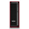 Thinkstation P5 Intel Xeon W