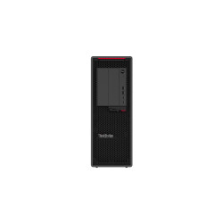 Thinkstation P620 Amd Ryzen