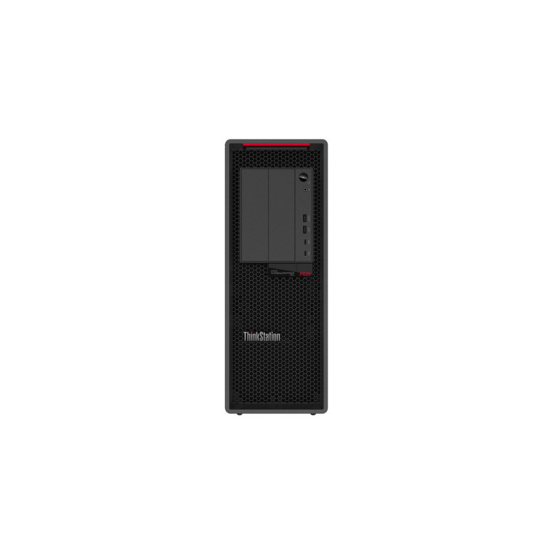 Thinkstation P620 Amd Ryzen