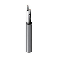 Electronic, 2 C #16 Str TC,