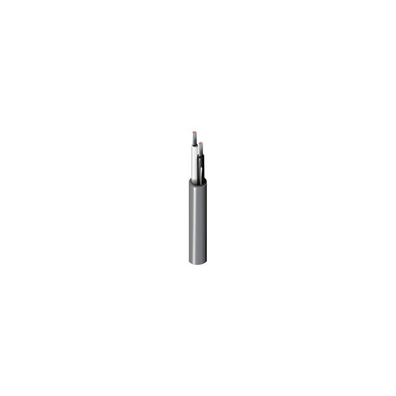 Electronic, 2 C #16 Str TC,