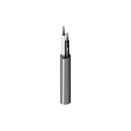 Electronic, 2 C #16 Str TC,