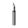 Electronic, 2 C #16 Str TC,