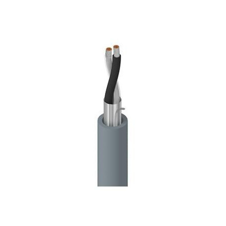 Electronic, 2 C #18 Str TC,