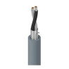 Electronic, 2 C #18 Str TC,