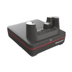 CT37/CT30 XP booted display