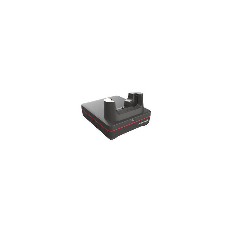 CT37/CT30 XP booted display