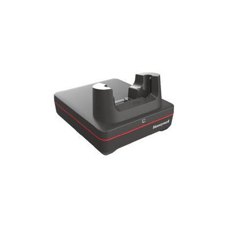 CT37/CT30 XP booted display