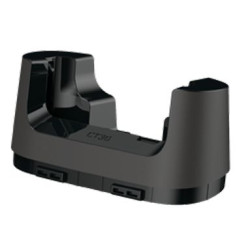 CT37/CT30 XP non-booted