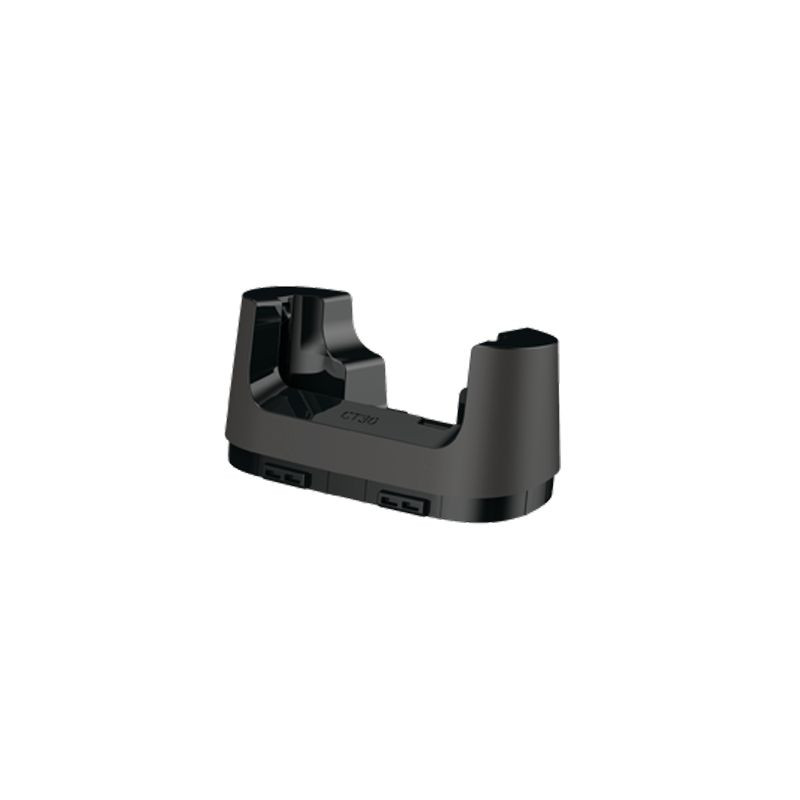 CT37/CT30 XP non-booted