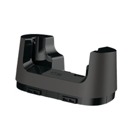 CT37/CT30 XP non-booted
