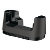CT37/CT30 XP non-booted