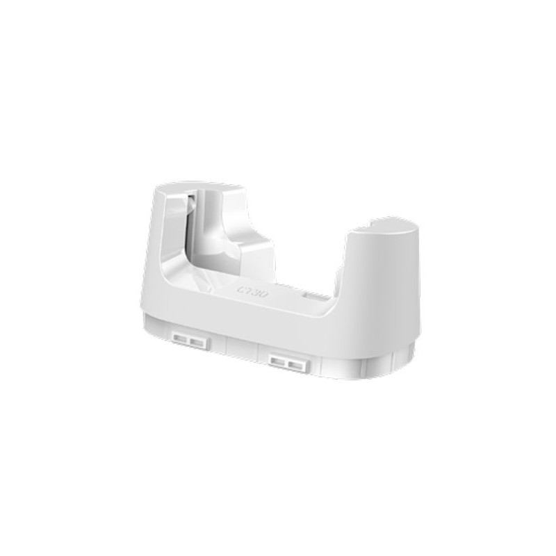 CT37/CT30 XP non-booted
