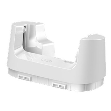 CT37/CT30 XP non-booted