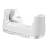 CT37/CT30 XP non-booted