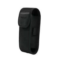CT70 Holster Compatible with