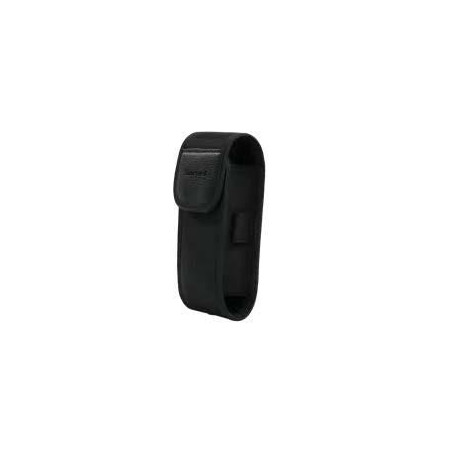 CT70 Holster Compatible with